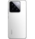Xiaomi 14 12/512GB White