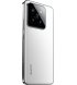 Xiaomi 14 12/512GB White
