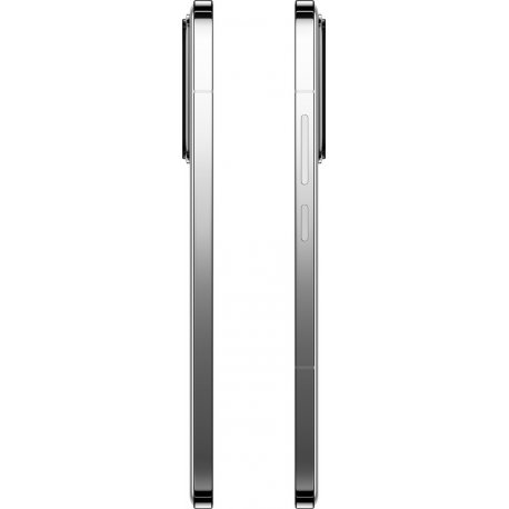 Xiaomi 14 12/512GB White