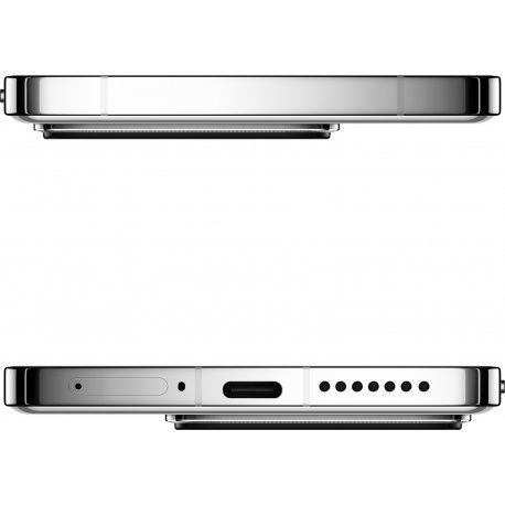 Xiaomi 14 12/512GB White