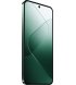 Xiaomi 14 12/512GB Jade Green