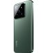 Xiaomi 14 12/512GB Jade Green