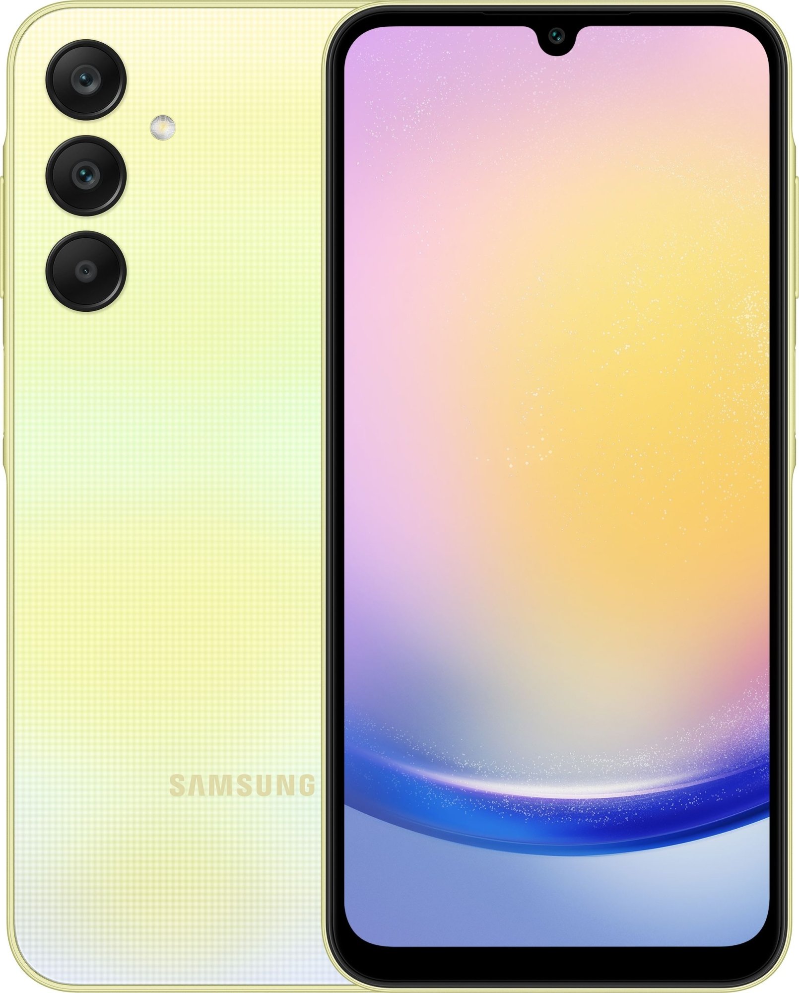 samsung-galaxy-a25-5g-6128gb-