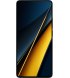 Xiaomi Poco X6 Pro 5G 12/512GB Black