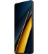 Xiaomi Poco X6 Pro 5G 12/512GB Black
