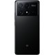 Xiaomi Poco X6 Pro 5G 12/512GB Black