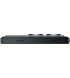 Xiaomi Poco X6 Pro 5G 12/512GB Black