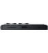 Xiaomi Poco X6 Pro 5G 12/512GB Black