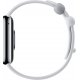 Фитнес-браслет Xiaomi Smart Band 8 Pro Light Grey (BHR8007GL) Фитнес-браслет Xiaomi Smart Band 8 Pro Light Grey (BHR8007GL)