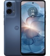 Motorola G24 Power 8/256GB Ink Blue