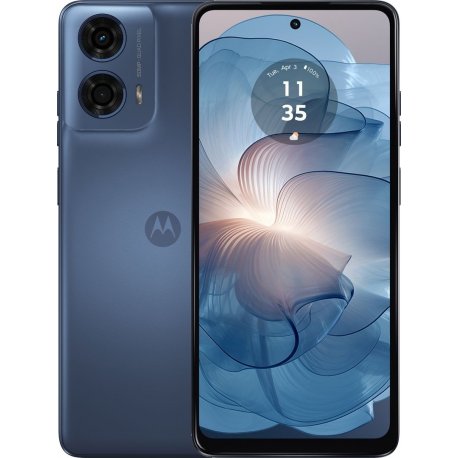 Motorola G24 Power 8/256GB Ink Blue