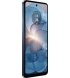 Motorola G24 Power 8/256GB Ink Blue
