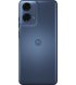 Motorola G24 Power 8/256GB Ink Blue