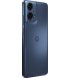 Motorola G24 Power 8/256GB Ink Blue