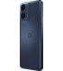 Motorola G24 Power 8/256GB Ink Blue