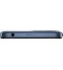 Motorola G24 Power 8/256GB Ink Blue