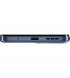 Motorola G24 Power 8/256GB Ink Blue