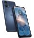 Motorola G24 Power 8/256GB Ink Blue