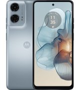 Motorola G24 Power 8/256GB Glacier Blue