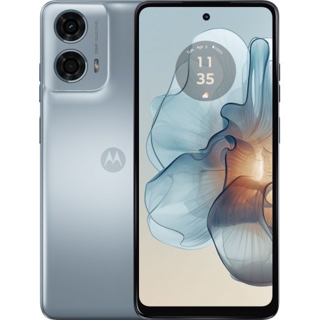Motorola G24 Power 8/256GB Glacier Blue