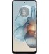 Motorola G24 Power 8/256GB Glacier Blue