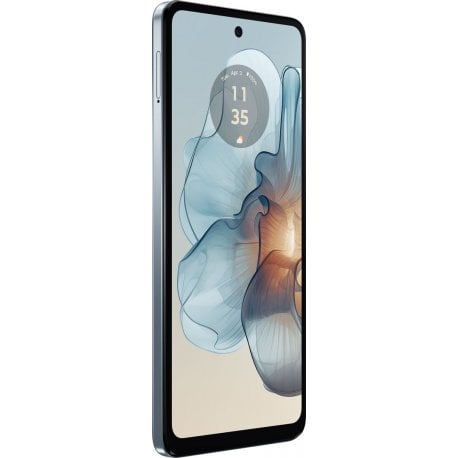 Motorola G24 Power 8/256GB Glacier Blue