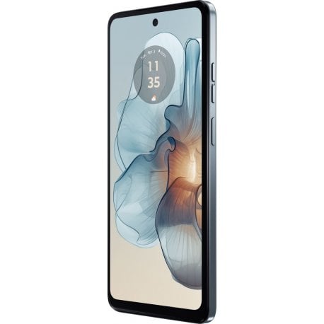 Motorola G24 Power 8/256GB Glacier Blue