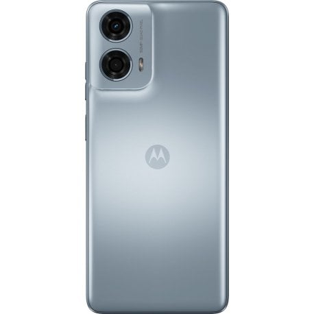 Motorola G24 Power 8/256GB Glacier Blue