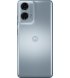 Motorola G24 Power 8/256GB Glacier Blue