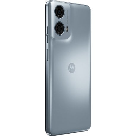 Motorola G24 Power 8/256GB Glacier Blue