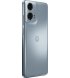 Motorola G24 Power 8/256GB Glacier Blue