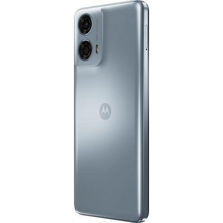 Motorola G24 Power 8/256GB Glacier Blue