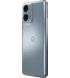 Motorola G24 Power 8/256GB Glacier Blue