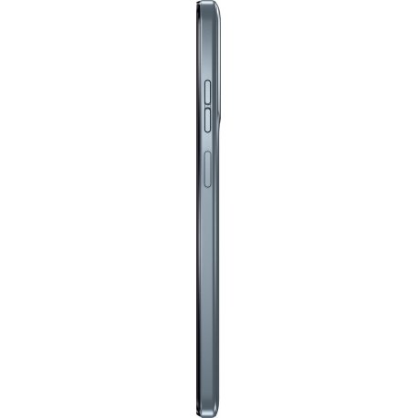Motorola G24 Power 8/256GB Glacier Blue