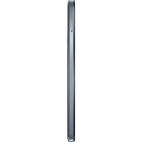 Motorola G24 Power 8/256GB Glacier Blue