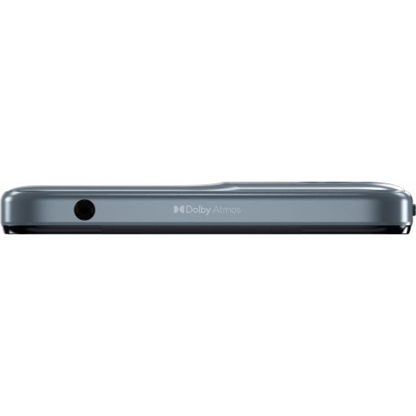 Motorola G24 Power 8/256GB Glacier Blue