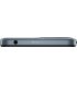 Motorola G24 Power 8/256GB Glacier Blue