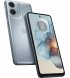 Motorola G24 Power 8/256GB Glacier Blue