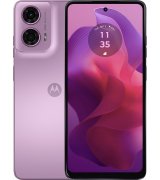 Motorola G24 4/128GB Pink Lavender
