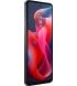 Motorola G24 4/128GB Matte Charcoal