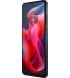Motorola G24 4/128GB Matte Charcoal