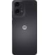 Motorola G24 4/128GB Matte Charcoal