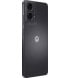 Motorola G24 4/128GB Matte Charcoal