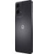 Motorola G24 4/128GB Matte Charcoal