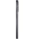 Motorola G24 4/128GB Matte Charcoal