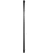 Motorola G24 4/128GB Matte Charcoal