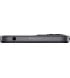 Motorola G24 4/128GB Matte Charcoal