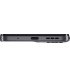 Motorola G24 4/128GB Matte Charcoal