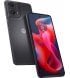 Motorola G24 4/128GB Matte Charcoal
