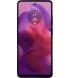 Motorola G24 4/128GB Pink Lavender